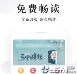 菲律宾的家政服务靠谱吗？她们都有什么特点呢？